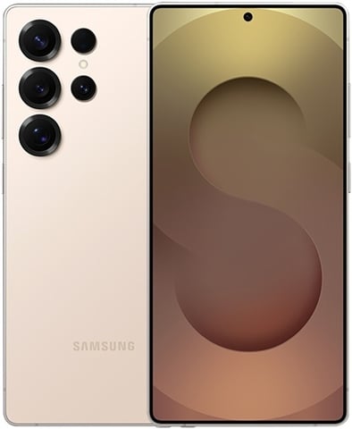 Galaxy S25 512g ピンクゴールド Samsung Galaxy S25 Ultra 512GB Titanium Pinkgold, Unlocked B - CeX